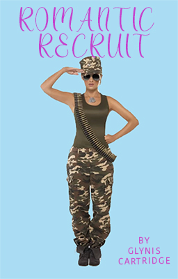 ROMANTIC RECRUIT